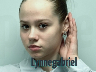 Lynnegabriel