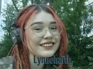 Lynnehaith