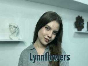 Lynnflowers