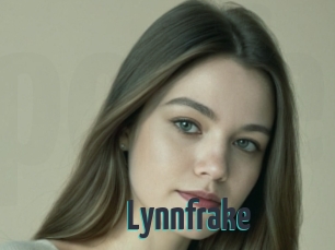 Lynnfrake
