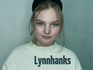 Lynnhanks