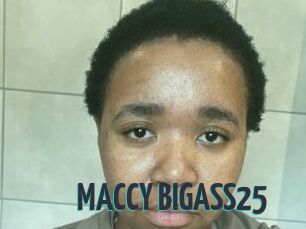 MACCY_BIGASS25