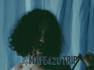 MAFE420TRIP