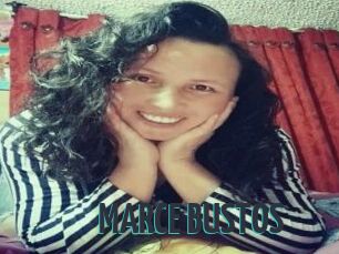 MARCE_BUSTOS