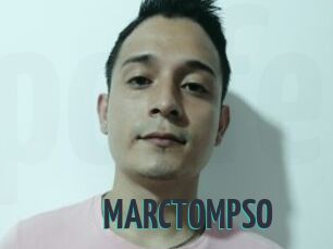 MARCTOMPSO
