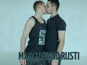 MARCUS_AND_RUSTI
