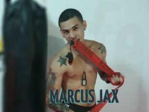 MARCUS_JAX