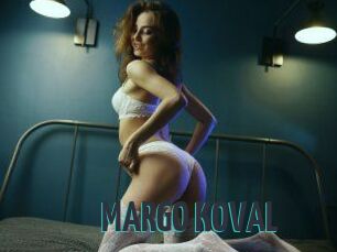 MARGO_KOVAL