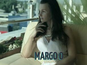 MARGO_O