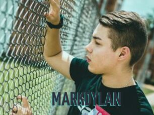 MARKDYLAN