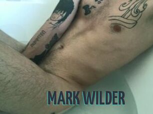 MARK_WILDER