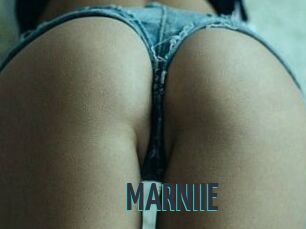 MARNIIE