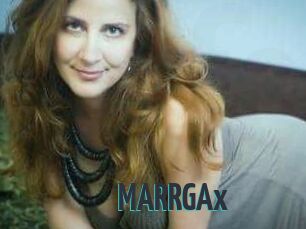 MARRGAx