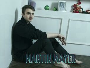 MARTIN_MAYER