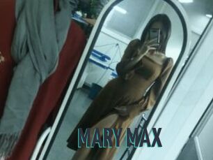 MARY_MAX