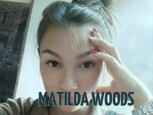 MATILDA_WOODS
