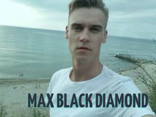 MAX_BLACK_DIAMOND