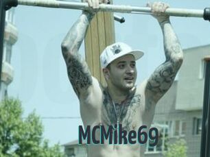 MCMike69