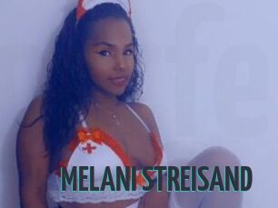 MELANI_STREISAND