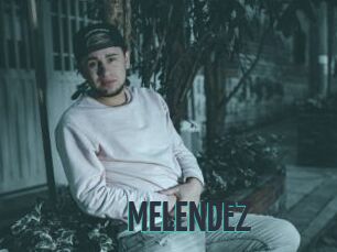 MELENDEZ