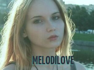 MELODI_LOVE