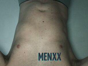 MENXX