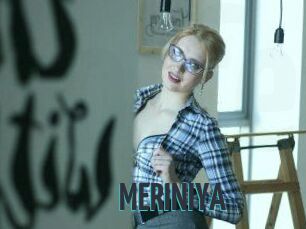 MERINIYA
