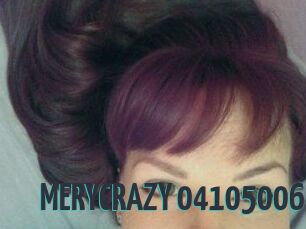 MERYCRAZY-04105006