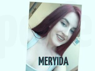 MERYIDA