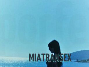 MIATRANSEX