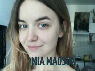 MIA_MADSON