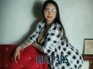 MIA_P3RS