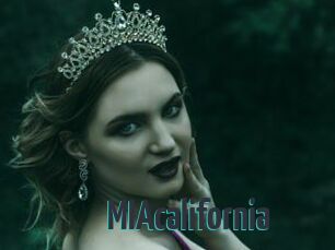 MIAcalifornia