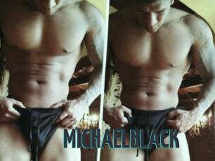 MICHAEL_BLACK