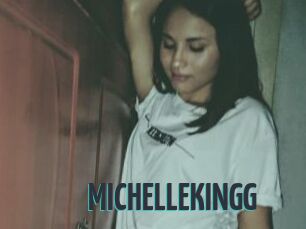MICHELLEKINGG