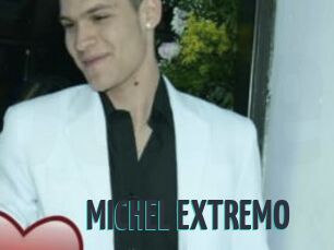 MICHEL_EXTREMO