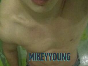 MIKEY_YOUNG
