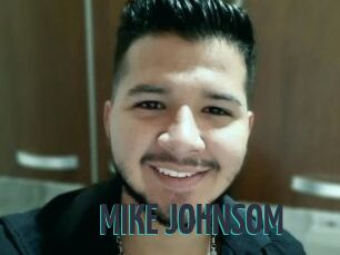 MIKE_JOHNSOM