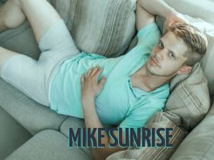 MIKE_SUNRISE
