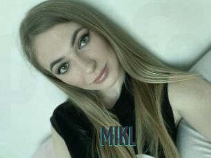 MIKL