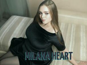 MILANA_HEART