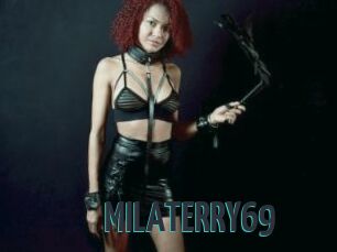 MILATERRY69