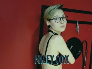 MILEY_COX