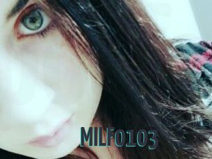 MILF0103