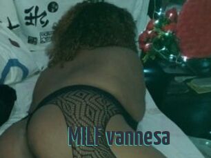 MILF_vannesa