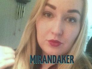 MIRANDA_KER