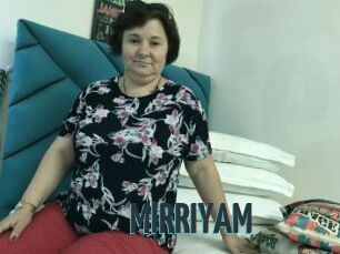 MIRRIYAM