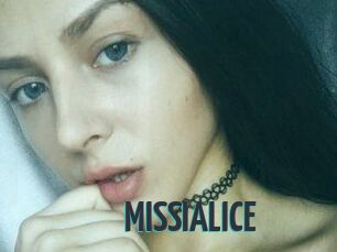 MISSI_ALICE