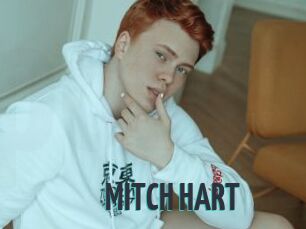MITCH_HART