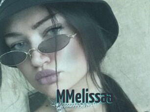 MMelissaa